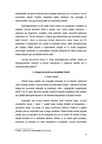 Referāts 'Muzikālo darbu izmantošana masu saziņas līdzekļos', 8.