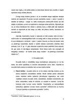 Referāts 'Muzikālo darbu izmantošana masu saziņas līdzekļos', 9.