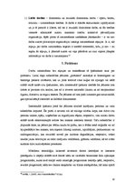 Referāts 'Muzikālo darbu izmantošana masu saziņas līdzekļos', 10.