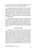 Referāts 'Muzikālo darbu izmantošana masu saziņas līdzekļos', 11.