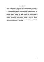 Referāts 'Muzikālo darbu izmantošana masu saziņas līdzekļos', 14.