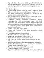 Referāts 'Kokteiļgalds', 4.