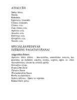 Referāts 'Kokteiļgalds', 8.