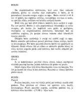 Referāts 'Kokteiļgalds', 20.