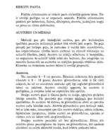 Referāts 'Kokteiļgalds', 22.