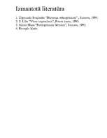 Referāts 'Kokteiļgalds', 34.