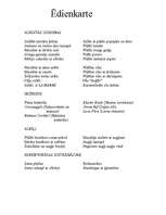 Referāts 'Kokteiļgalds', 35.