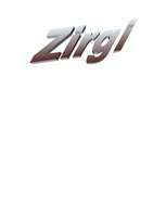 Referāts 'Kokteiļgalds', 36.