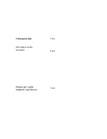 Konspekts 'Sporta stundas konspekts 7.klasei', 8.