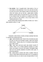 Referāts 'Mīlestība latviešu literatūrā', 5.