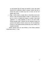 Referāts 'Mīlestība latviešu literatūrā', 6.