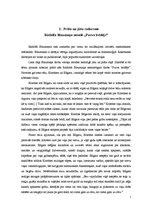Referāts 'Mīlestība latviešu literatūrā', 7.