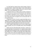 Referāts 'Mīlestība latviešu literatūrā', 10.