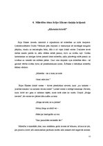 Referāts 'Mīlestība latviešu literatūrā', 11.