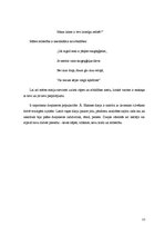 Referāts 'Mīlestība latviešu literatūrā', 13.