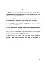 Referāts 'Mīlestība latviešu literatūrā', 14.