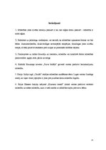 Referāts 'Mīlestība latviešu literatūrā', 15.