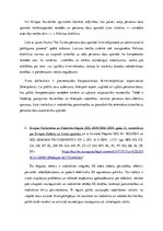 Paraugs 'Regulas un direktīvas', 2.