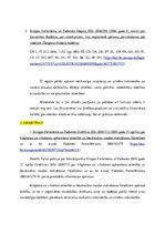 Paraugs 'Regulas un direktīvas', 3.