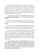 Paraugs 'Regulas un direktīvas', 4.