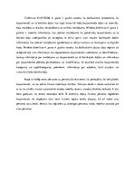 Paraugs 'Regulas un direktīvas', 5.