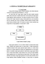 Referāts 'Līzinga būtība un iespējas Latvijā', 4.