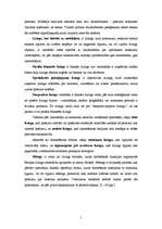 Referāts 'Līzinga būtība un iespējas Latvijā', 7.