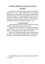 Referāts 'Līzinga būtība un iespējas Latvijā', 8.