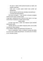 Referāts 'Līzinga būtība un iespējas Latvijā', 13.