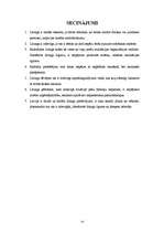 Referāts 'Līzinga būtība un iespējas Latvijā', 14.