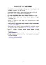 Referāts 'Līzinga būtība un iespējas Latvijā', 15.