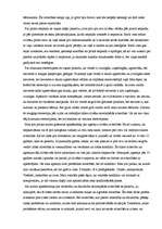 Konspekts 'V.Reņģe "Savstarpējo attiecību psiholoģija"', 2.