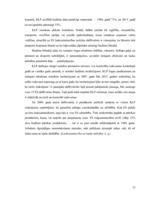 Referāts 'Kopējā lauksaimniecības politika', 12.