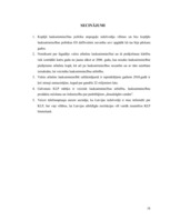 Referāts 'Kopējā lauksaimniecības politika', 17.