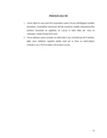 Referāts 'Kopējā lauksaimniecības politika', 18.