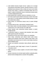 Paraugs 'Nolikums par inventarizāciju', 2.