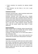 Paraugs 'Nolikums par inventarizāciju', 3.