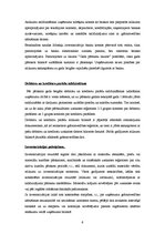 Paraugs 'Nolikums par inventarizāciju', 4.