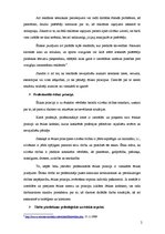 Konspekts 'Reklāmas kampaņa un ētika', 2.