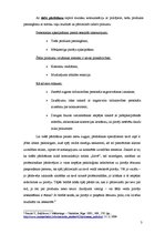 Konspekts 'Reklāmas kampaņa un ētika', 3.