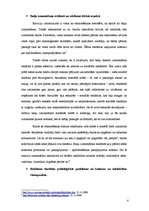 Konspekts 'Reklāmas kampaņa un ētika', 4.