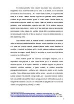 Konspekts 'Reklāmas kampaņa un ētika', 5.