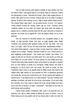 Eseja 'Sižeta savijums un atrisinājums M.Zīverta lugā "Tvans"', 2.