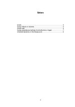 Referāts 'Gongs', 3.