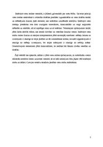 Konspekts 'Viesu istabas aprīkojums', 2.