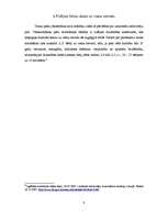 Referāts 'Dzimstības līmenis', 6.