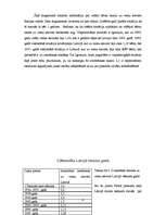 Referāts 'Dzimstības līmenis', 8.