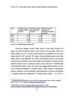 Referāts 'Dzimstības līmenis', 10.