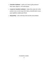 Referāts 'Dzimstības līmenis', 13.