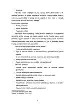 Referāts 'Rīgas Domes Pilsētas attīstības departaments', 3.